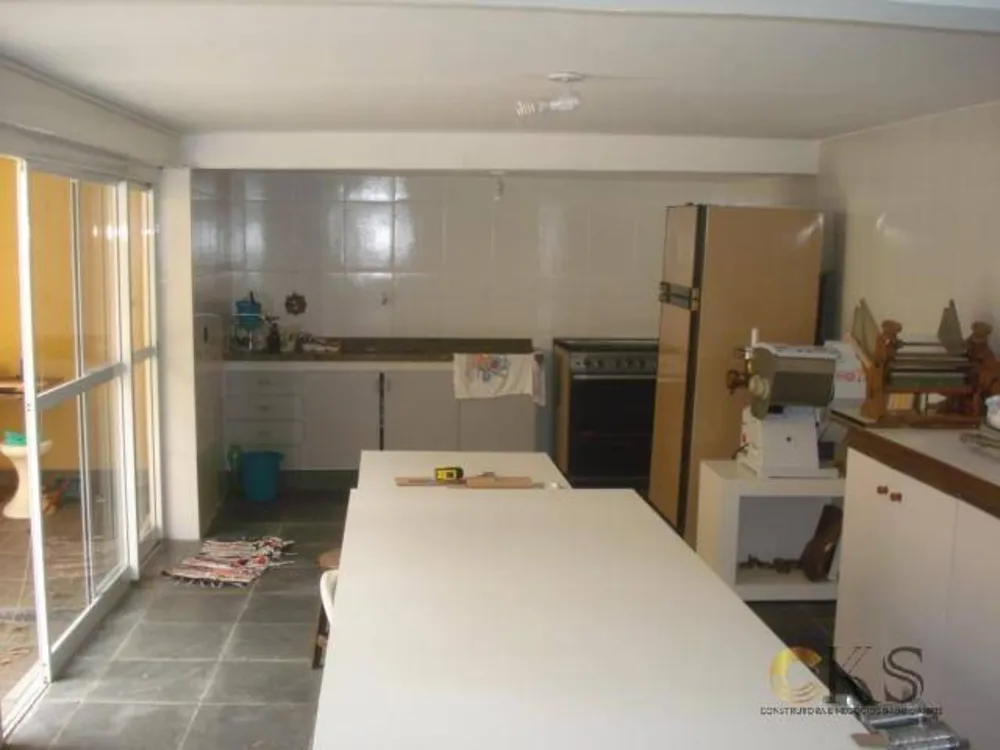 Casa de Condomínio, 2 quartos - Foto 12