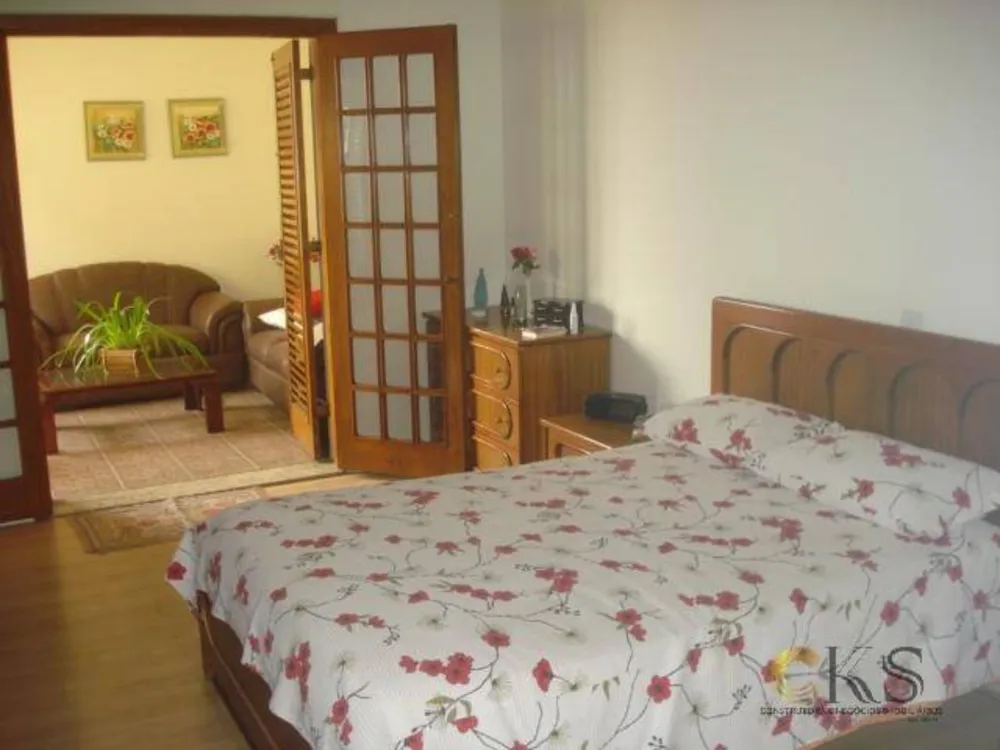 Casa de Condomínio, 2 quartos - Foto 3