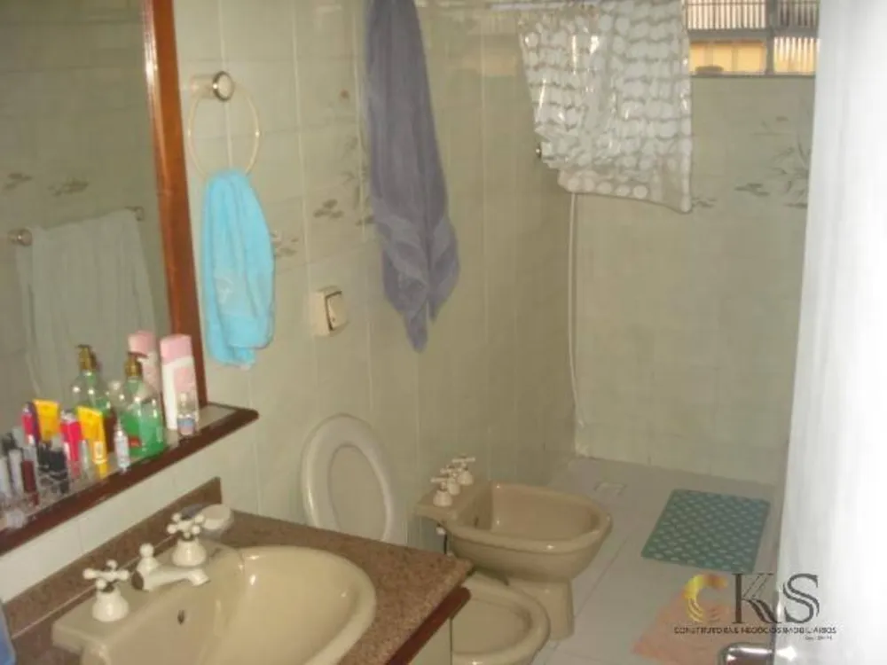 Casa de Condomínio, 2 quartos - Foto 6