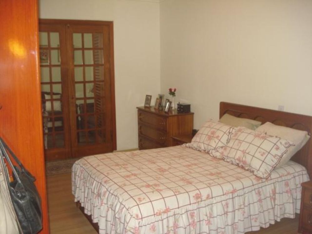 Casa de Condomínio, 2 quartos - Foto 8