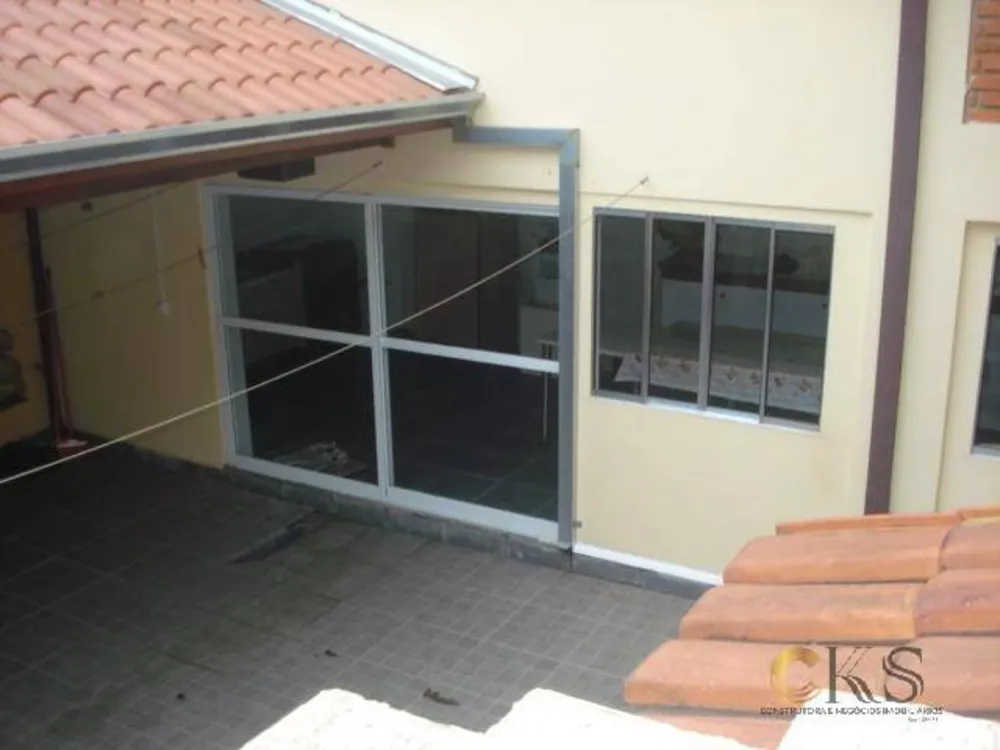 Casa de Condomínio, 2 quartos - Foto 8