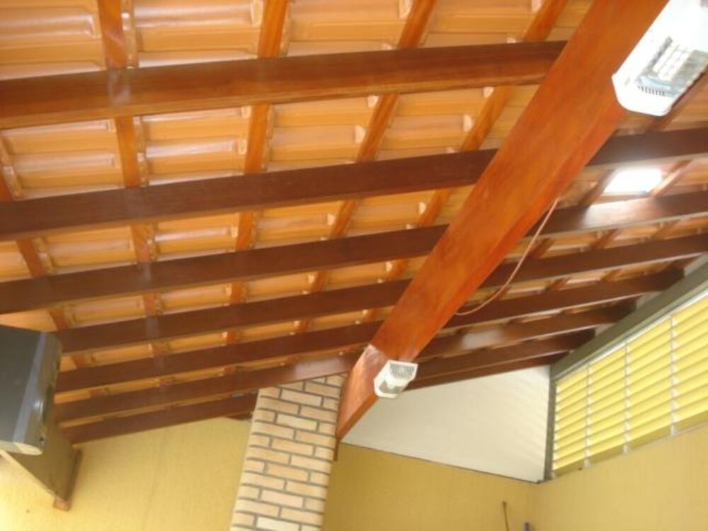 Casa de Condomínio, 2 quartos - Foto 5