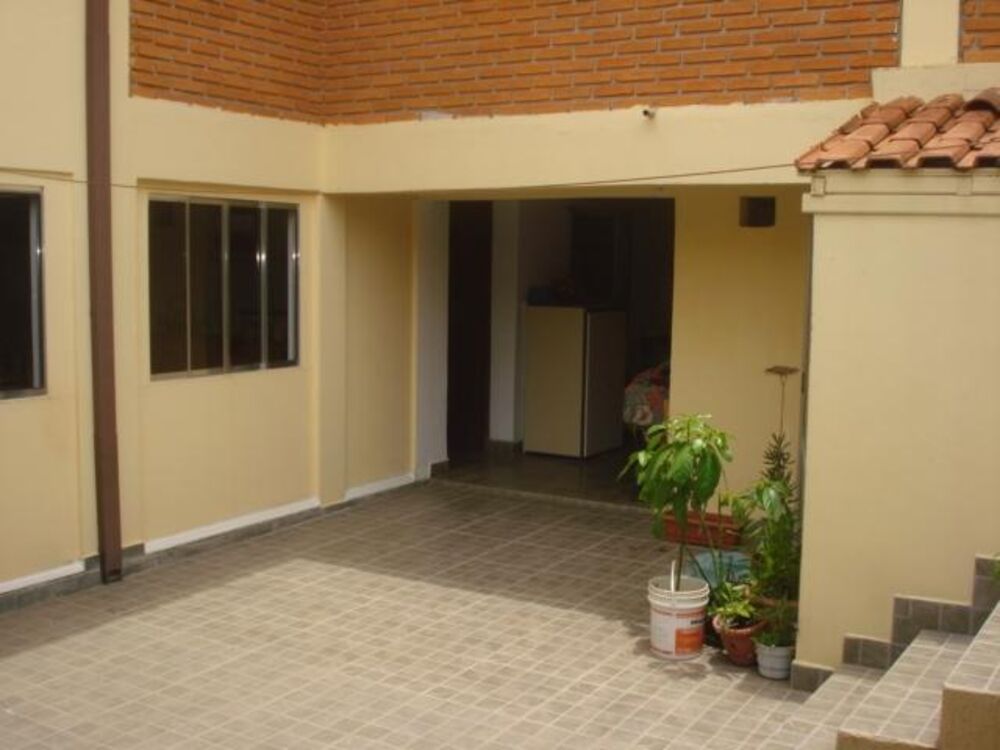 Casa de Condomínio, 2 quartos - Foto 7