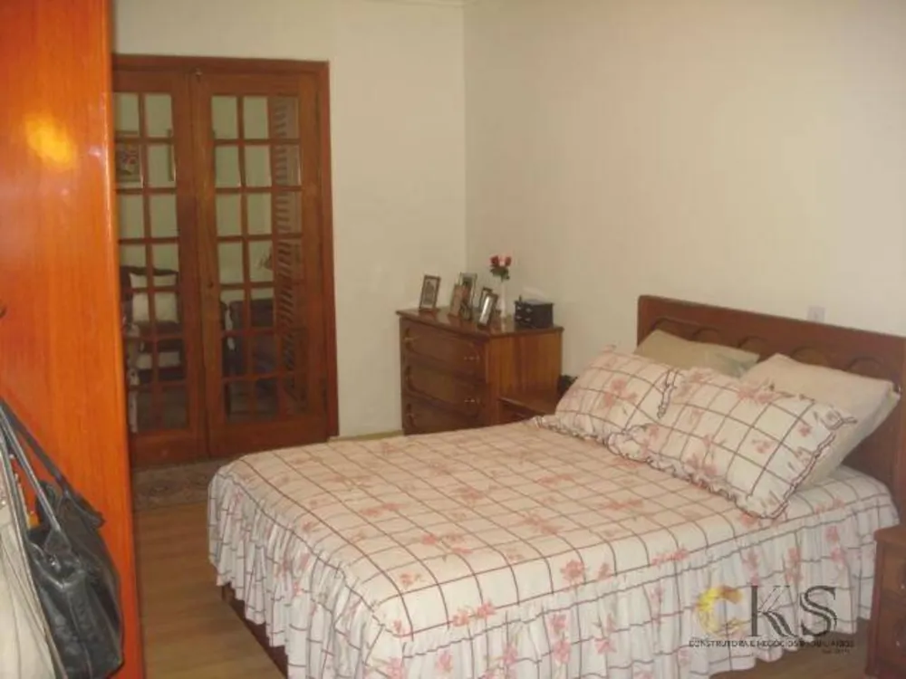Casa de Condomínio, 2 quartos - Foto 5