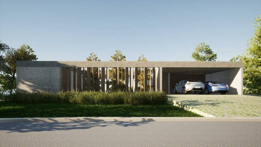 Terreno, 1570 m² - Foto 2