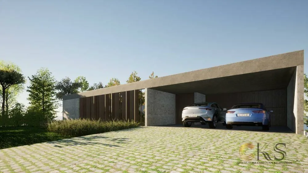 Terreno, 1570 m² - Foto 1