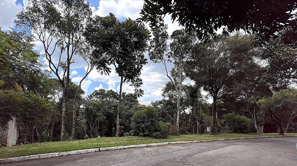 Terreno, 1570 m² - Foto 4