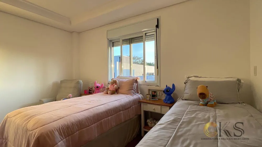 Casa de Condomínio, 5 quartos - Foto 1