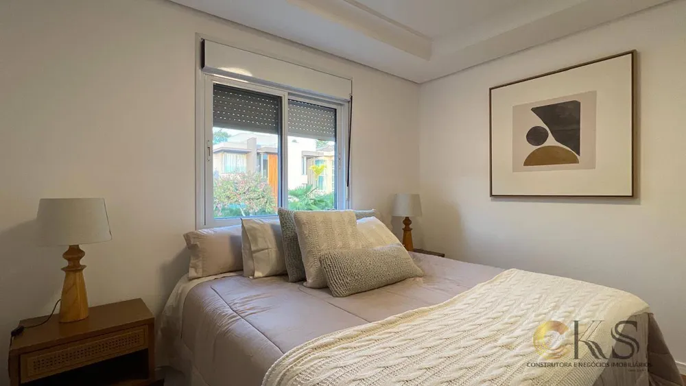 Casa de Condomínio, 5 quartos - Foto 4