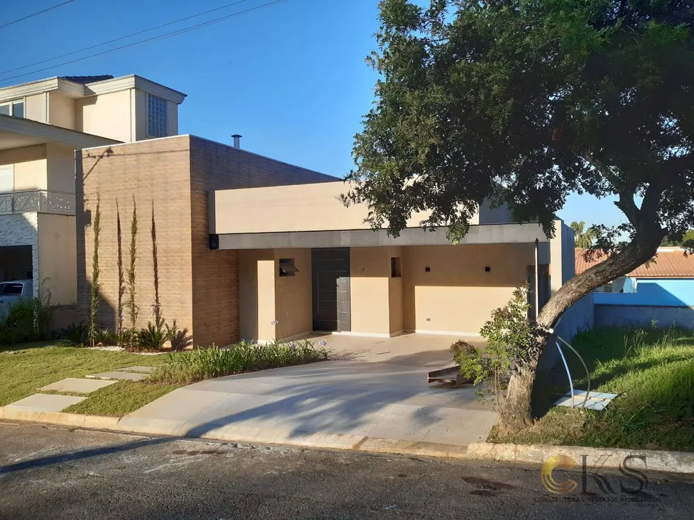 Casa, 4 quartos, 200 m² - Foto 3