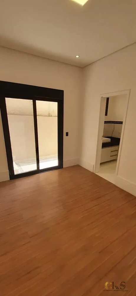 Casa, 4 quartos, 200 m² - Foto 12
