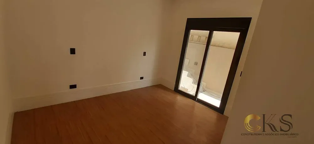Casa, 4 quartos, 200 m² - Foto 10