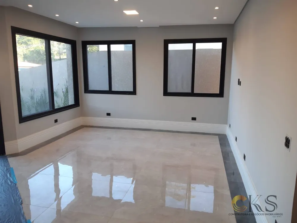 Casa, 4 quartos, 200 m² - Foto 7