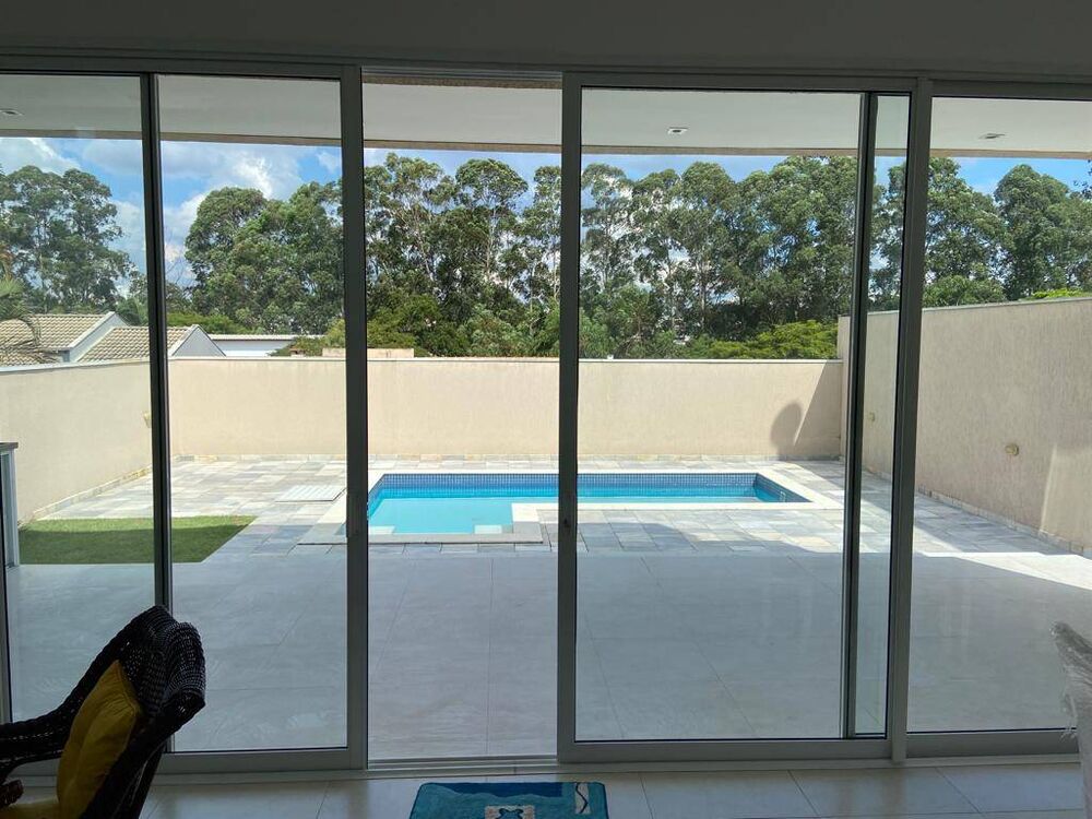 Casa, 4 quartos, 300 m² - Foto 4