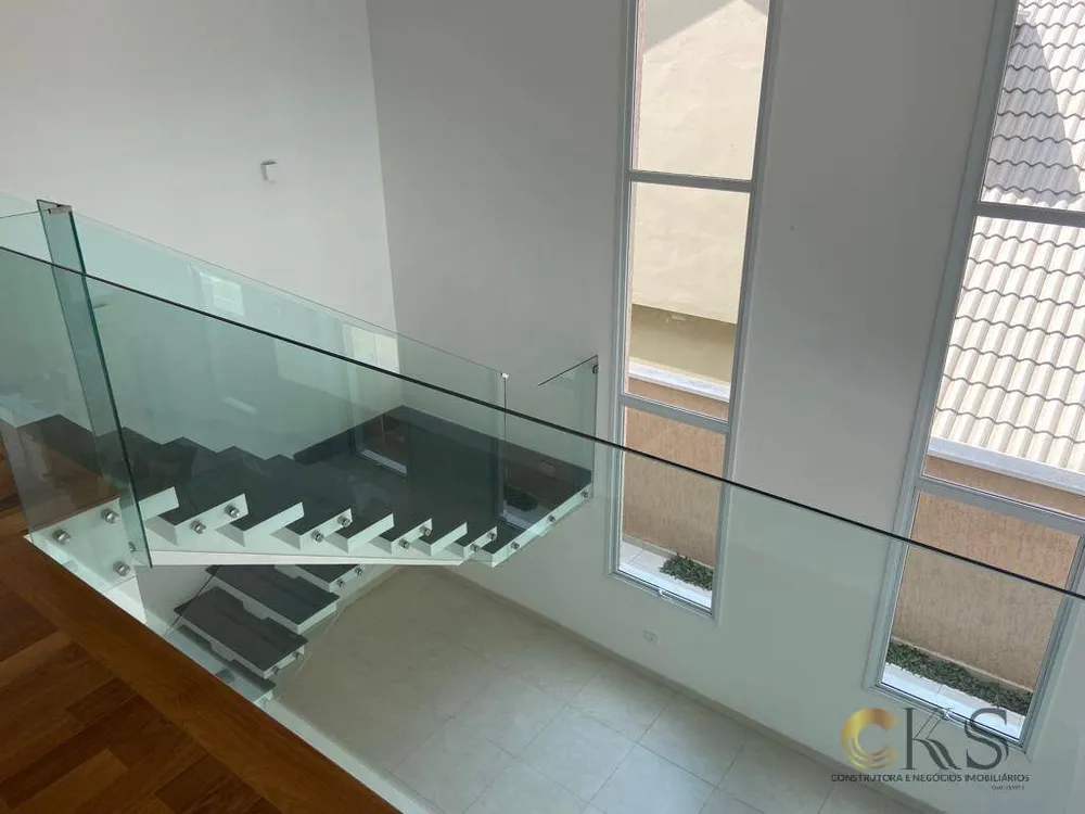 Casa, 4 quartos, 300 m² - Foto 5