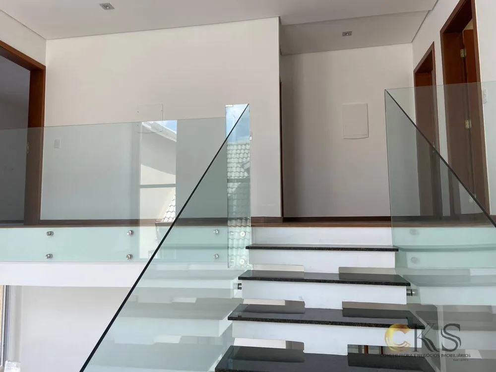 Casa, 4 quartos, 300 m² - Foto 6