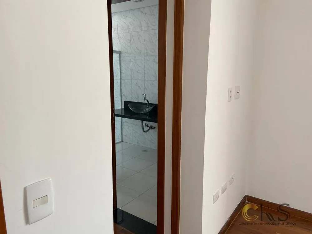 Casa, 4 quartos, 300 m² - Foto 10