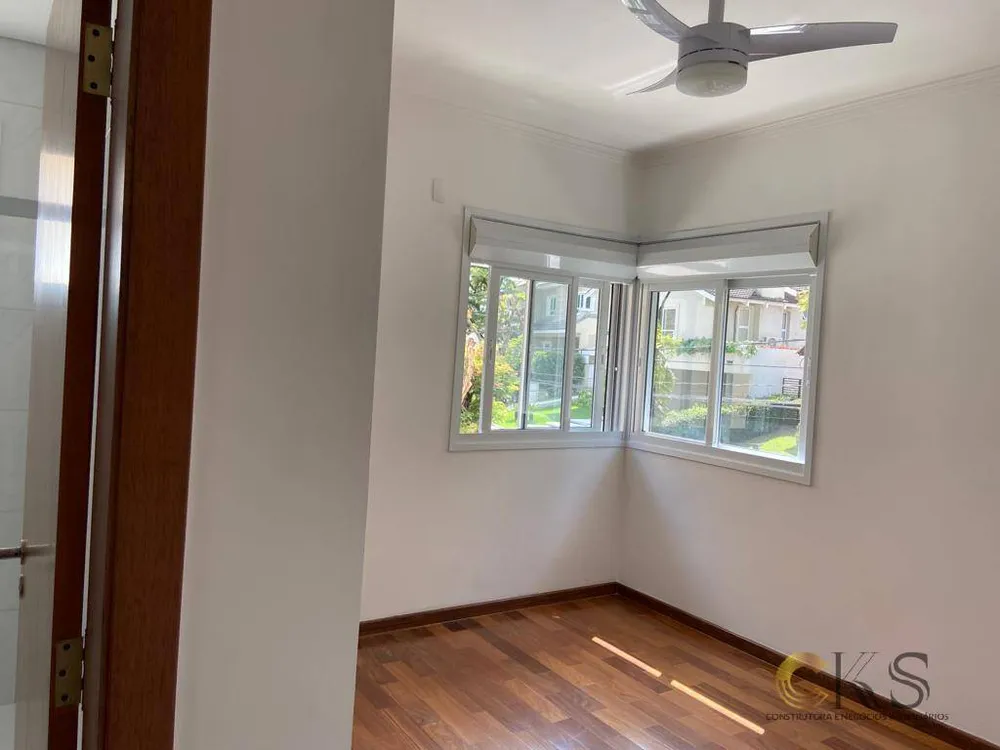 Casa, 4 quartos, 300 m² - Foto 7
