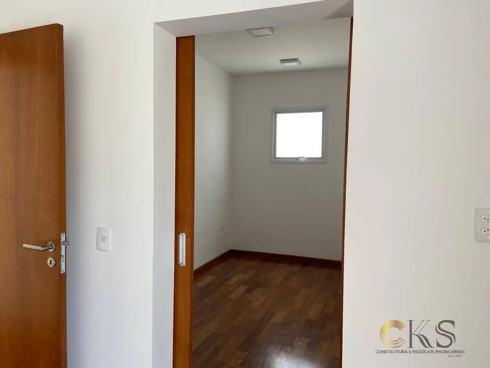 Casa, 4 quartos, 300 m² - Foto 9