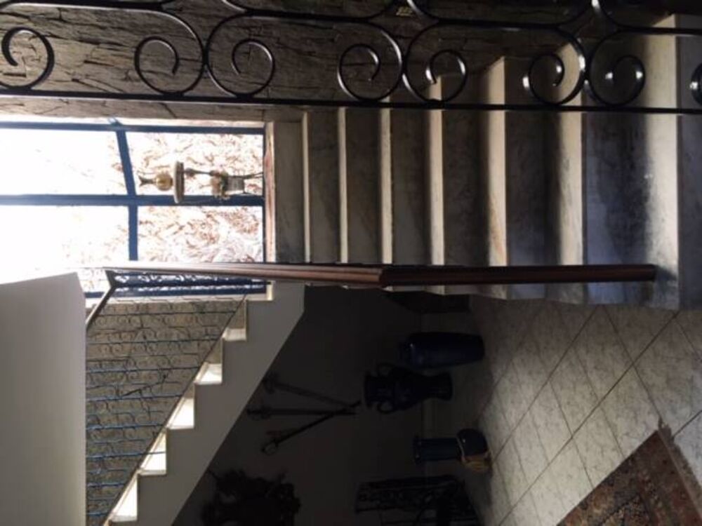 Casa, 4 quartos, 630 m² - Foto 4