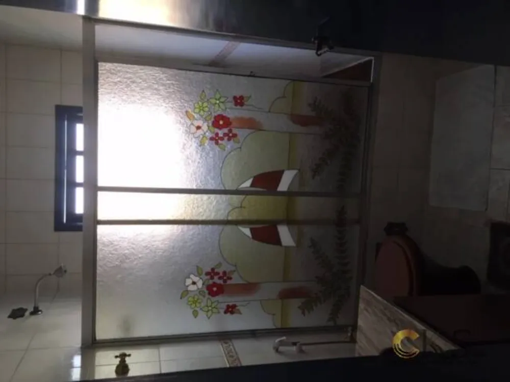 Casa, 4 quartos, 630 m² - Foto 7