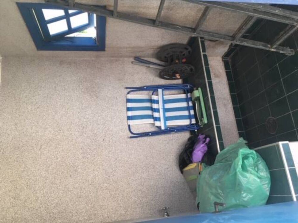 Casa, 4 quartos, 630 m² - Foto 3