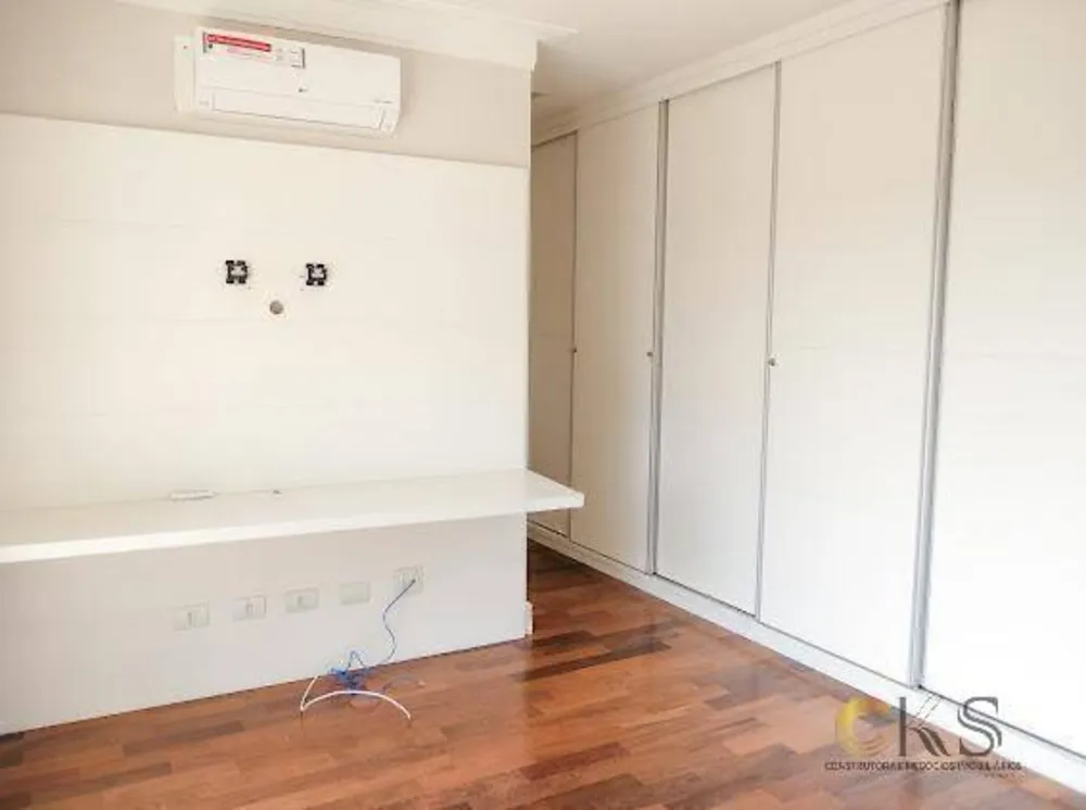 Casa, 4 quartos, 489 m² - Foto 10
