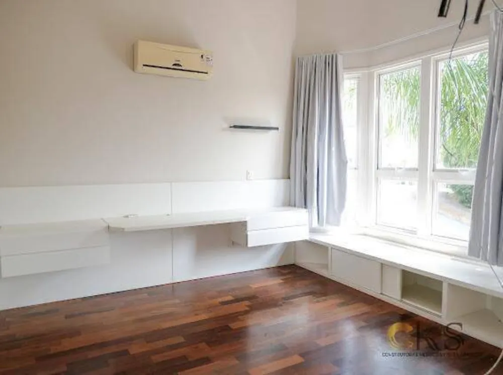 Casa, 4 quartos, 489 m² - Foto 9