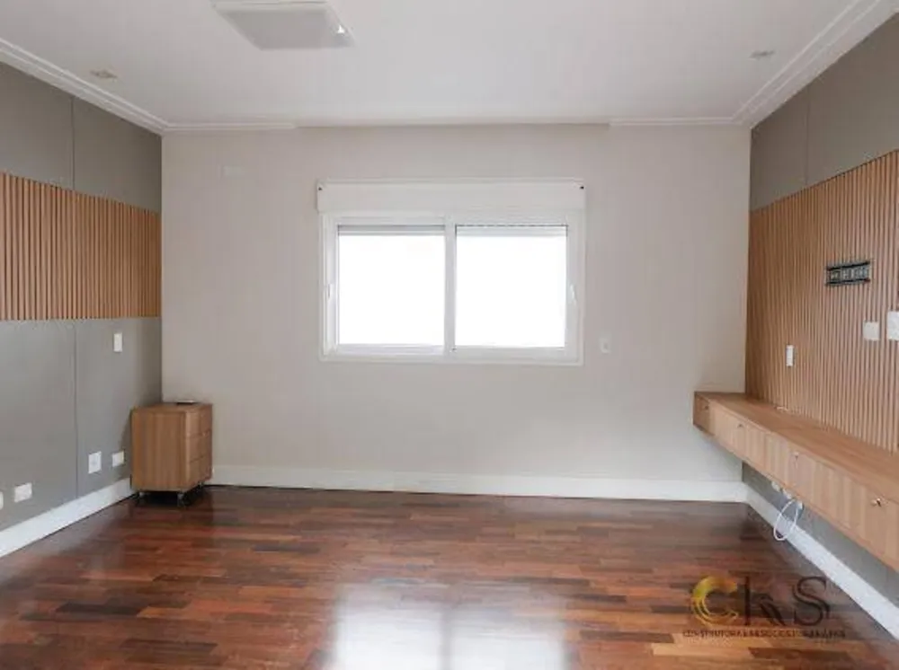Casa, 4 quartos, 489 m² - Foto 12