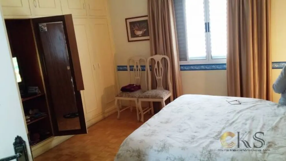 Casa de Condomínio, 4 quartos - Foto 10