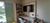 Apartamento, 4 quartos, 200 m² - Foto 3
