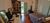 Apartamento, 4 quartos, 200 m² - Foto 4