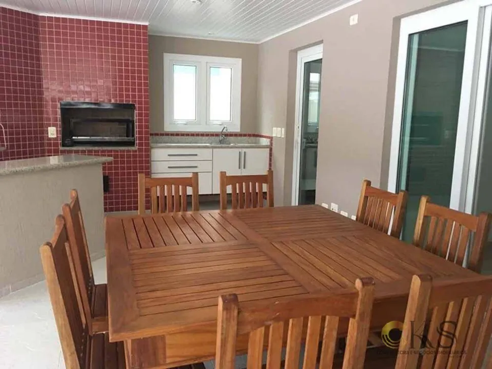 Casa, 5 quartos, 620 m² - Foto 5
