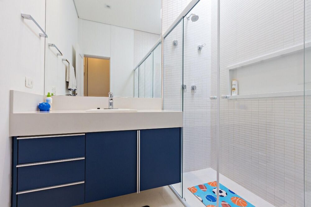 Casa à venda com 4 quartos, 520m² - Foto 1