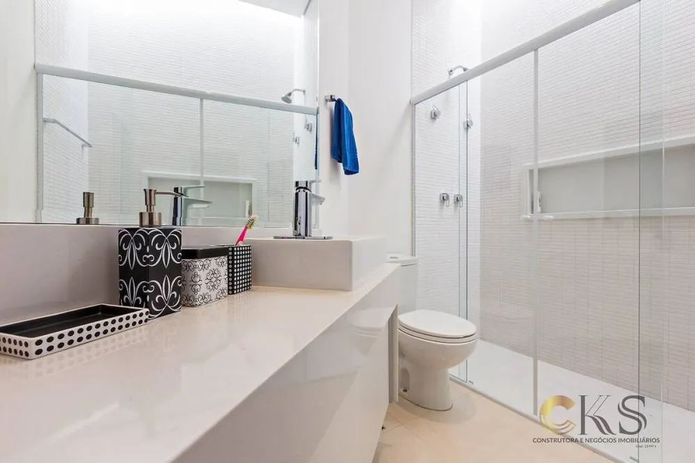 Casa, 4 quartos, 520 m² - Foto 12