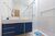 Casa, 4 quartos, 520 m² - Foto 1