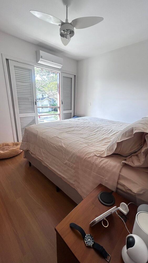 Casa, 4 quartos, 274 m² - Foto 4