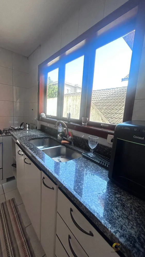 Casa, 4 quartos, 274 m² - Foto 13