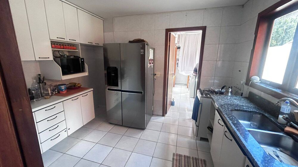 Casa, 4 quartos, 274 m² - Foto 2