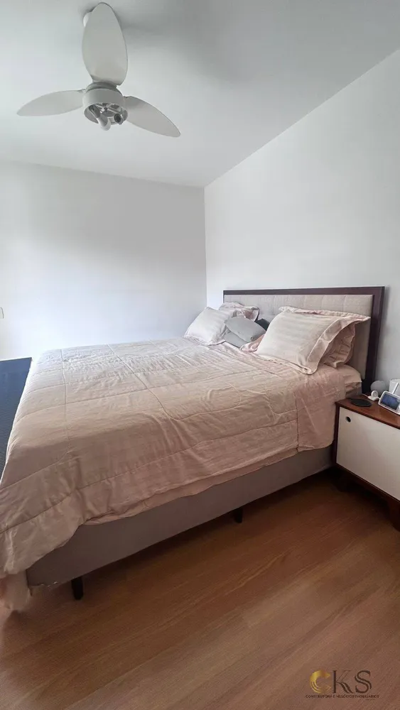 Casa, 4 quartos, 274 m² - Foto 10