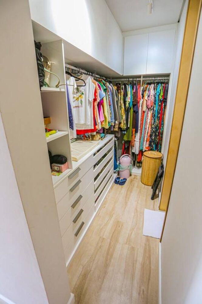 Casa, 4 quartos, 500 m² - Foto 3