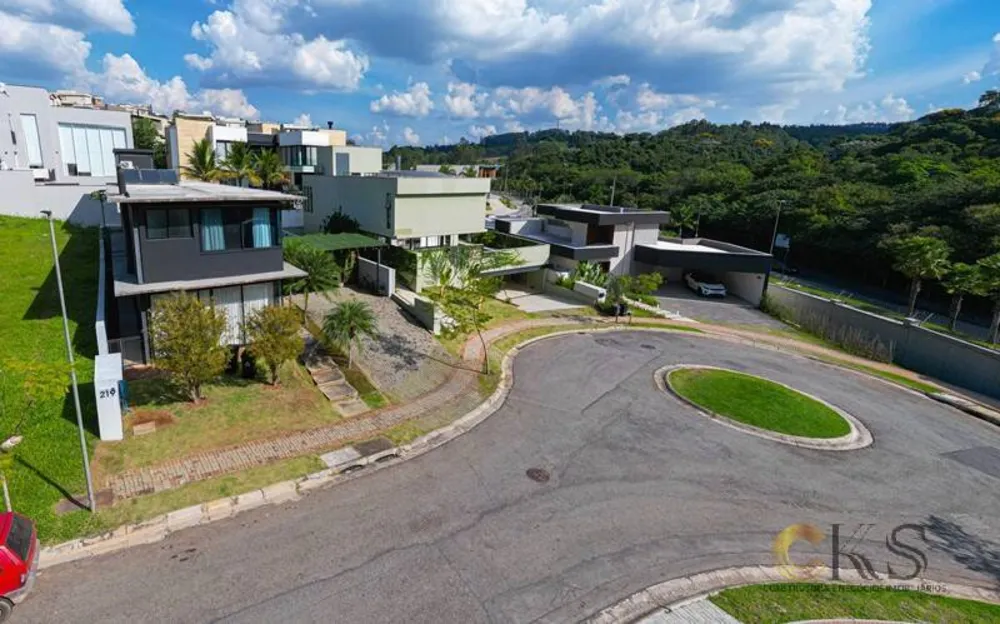 Casa, 4 quartos, 500 m² - Foto 9