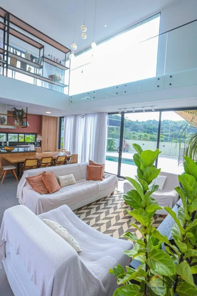 Casa, 4 quartos, 500 m² - Foto 6