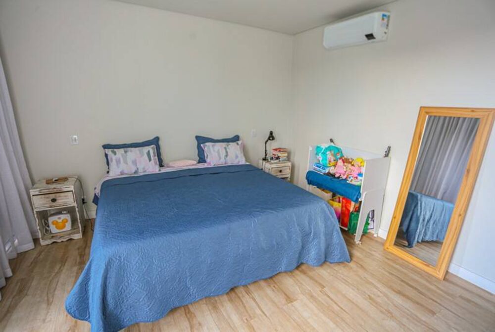 Casa, 4 quartos, 500 m² - Foto 4
