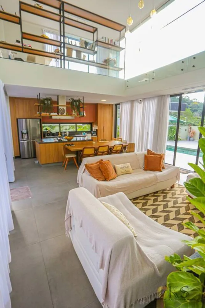 Casa, 4 quartos, 500 m² - Foto 12