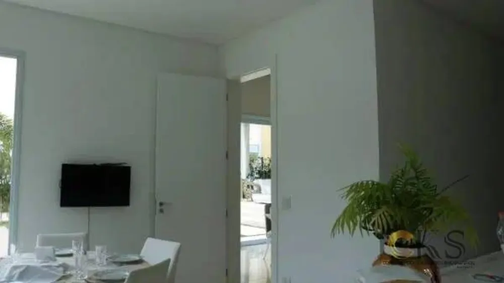 Casa, 5 quartos, 740 m² - Foto 5