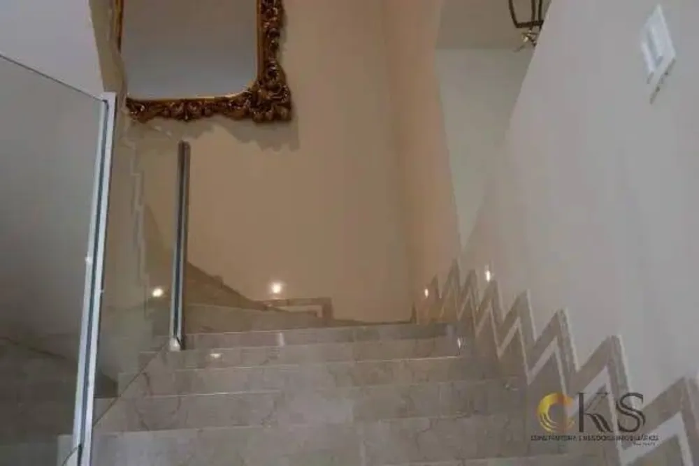 Casa, 5 quartos, 740 m² - Foto 8
