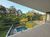Casa, 4 quartos, 360 m² - Foto 2