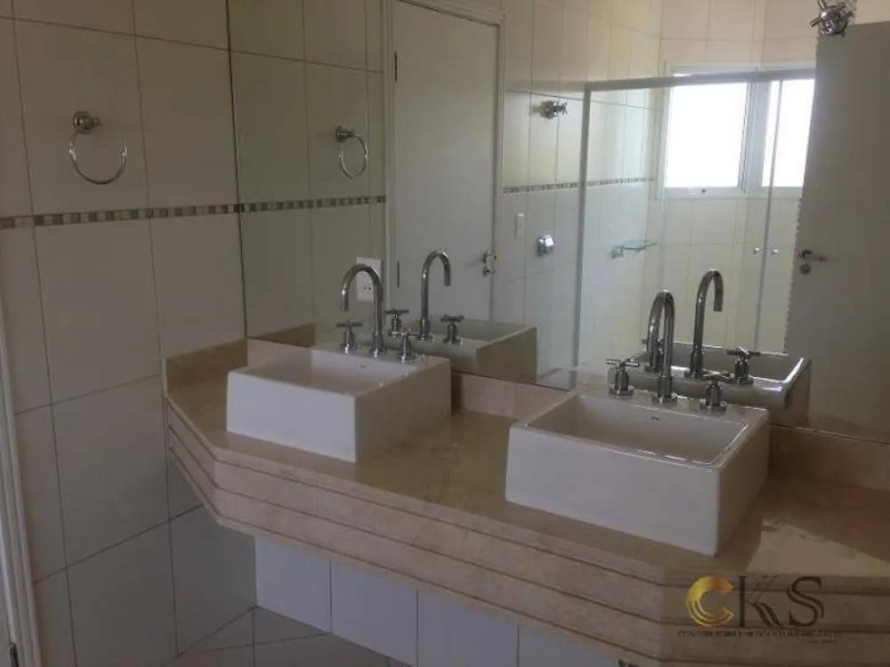 Casa de Condomínio, 4 quartos - Foto 15