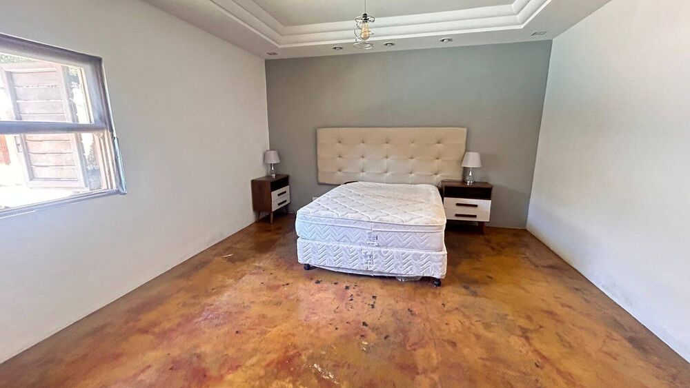 Casa, 4 quartos, 481 m² - Foto 4